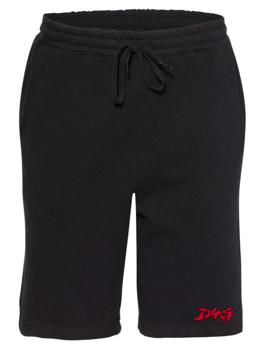 Allan Haye Jr Shorts