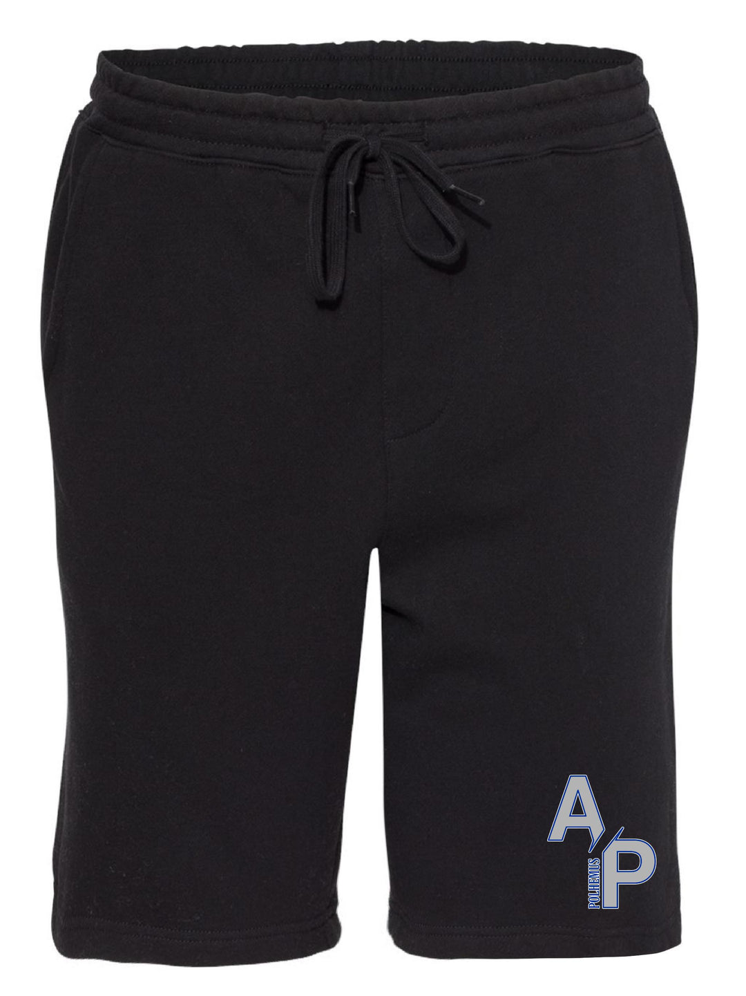 Andrew Polhemus Shorts