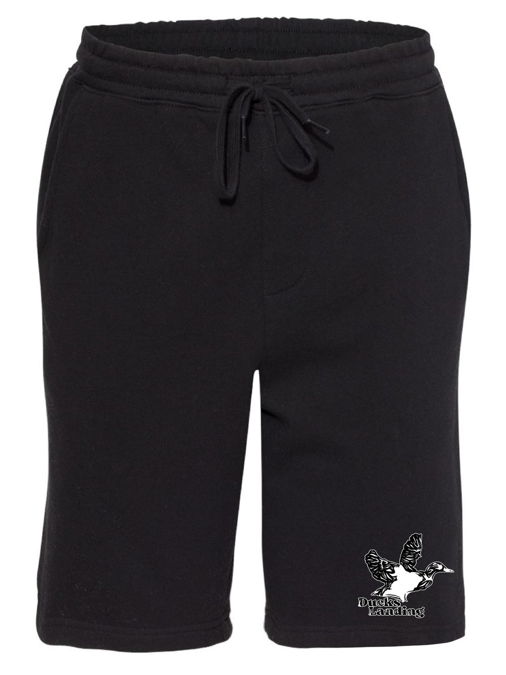 Ducks Landing Shorts