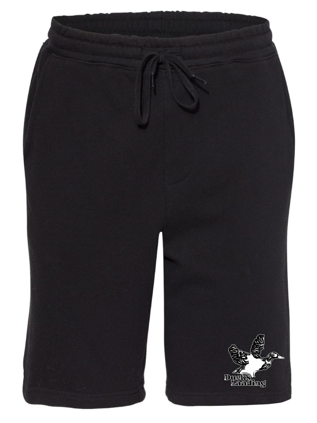 Ducks Landing Shorts