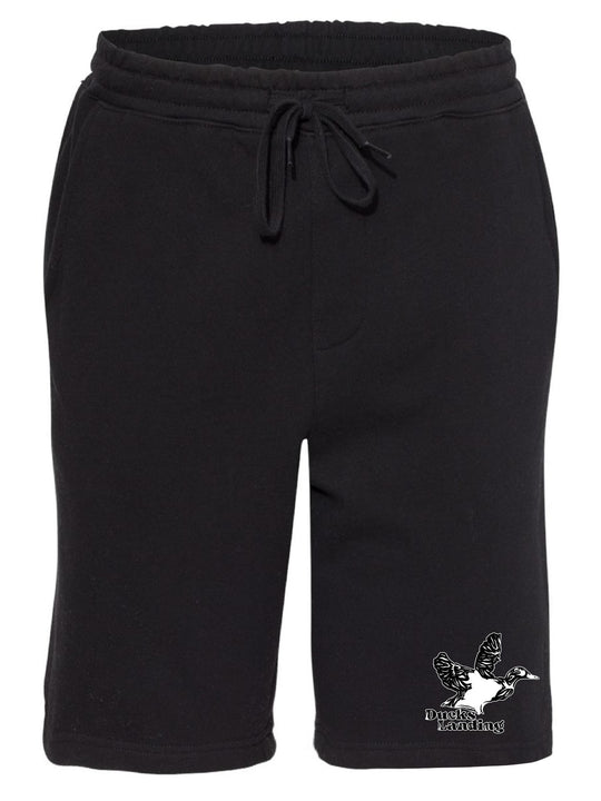 Ducks Landing Shorts