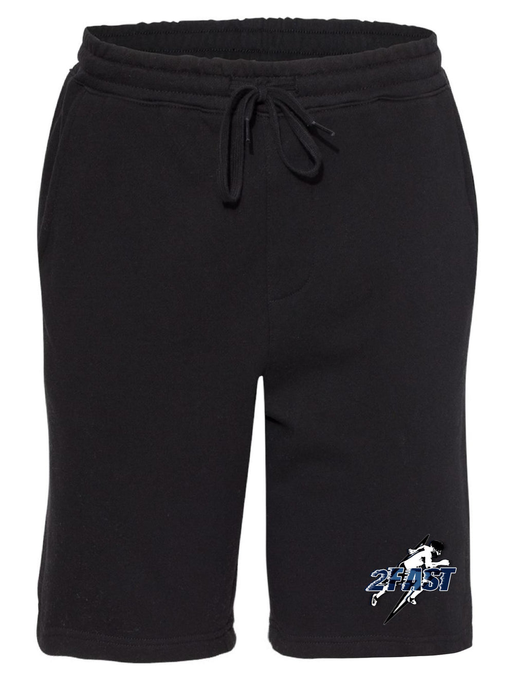 Chandon Smith Shorts
