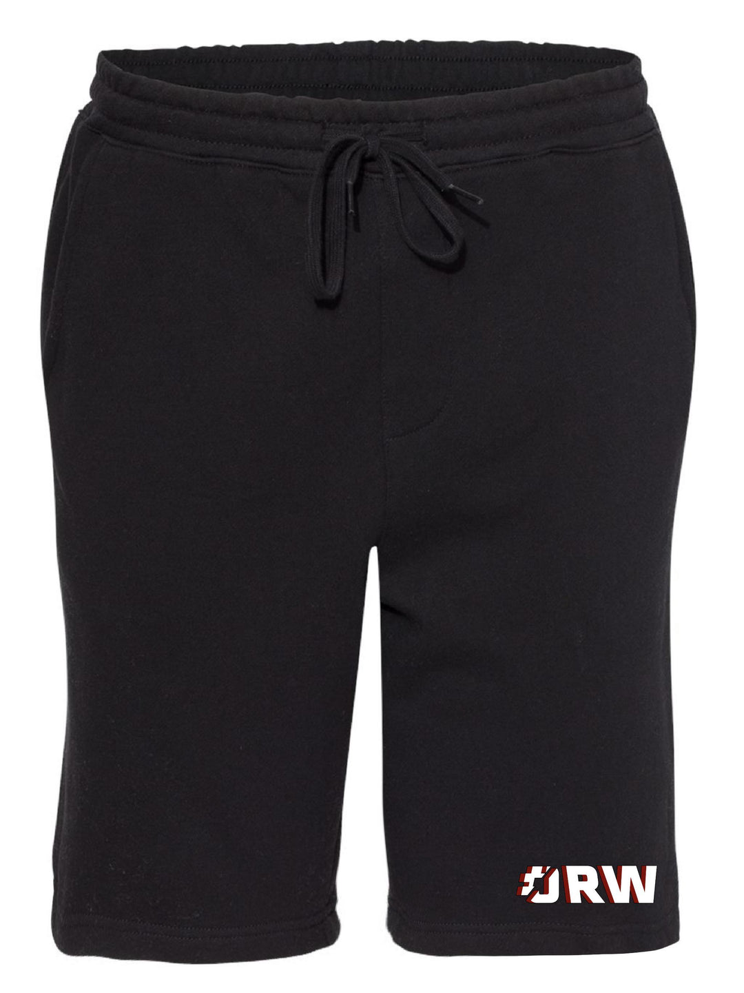 Ryan Woolridge Shorts