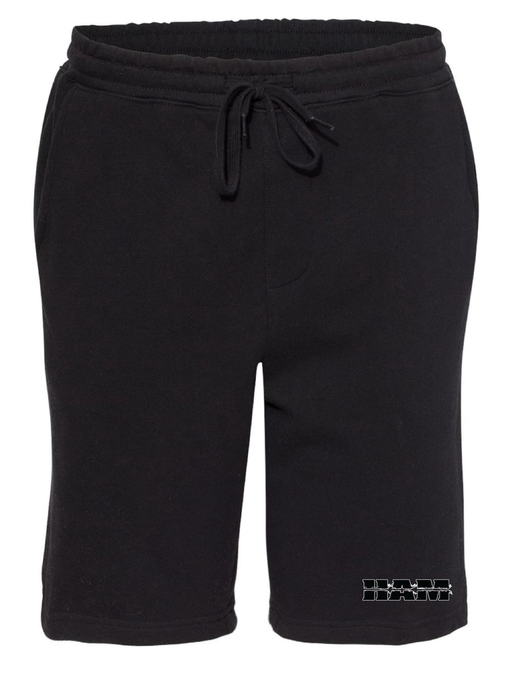 HAM Shorts