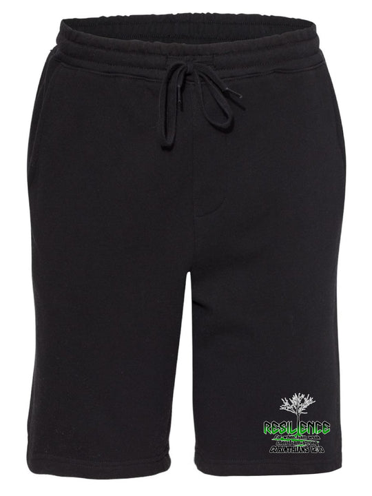 Kai Huntsberry Shorts