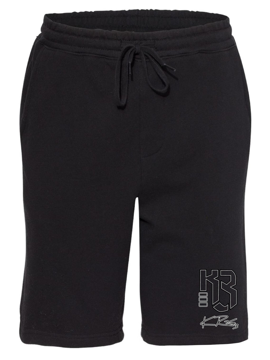 BE YOU Shorts