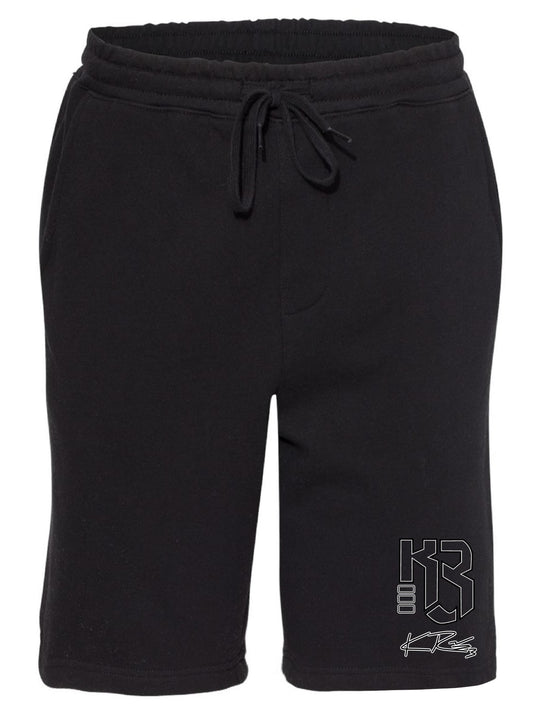 BE YOU Shorts