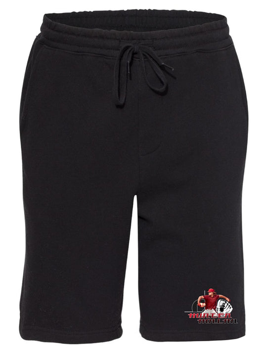 Hunter Hollan Shorts