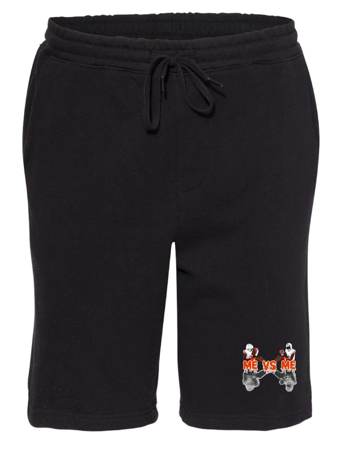 Tracy Revels Shorts