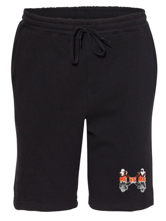 Tracy Revels Shorts