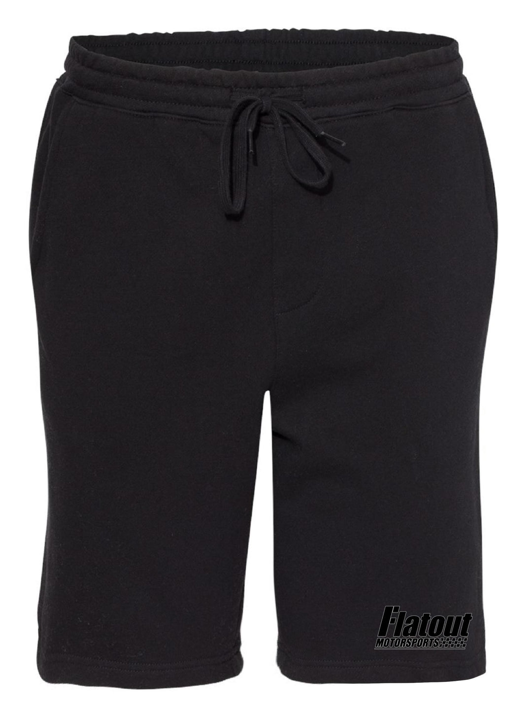 Flatout Motorsports Shorts