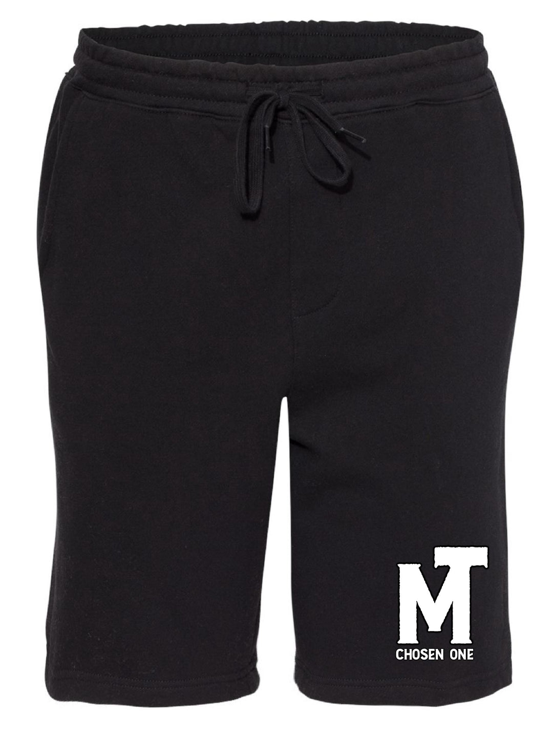Malik Tullis Shorts