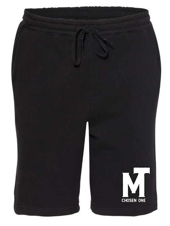Malik Tullis Shorts
