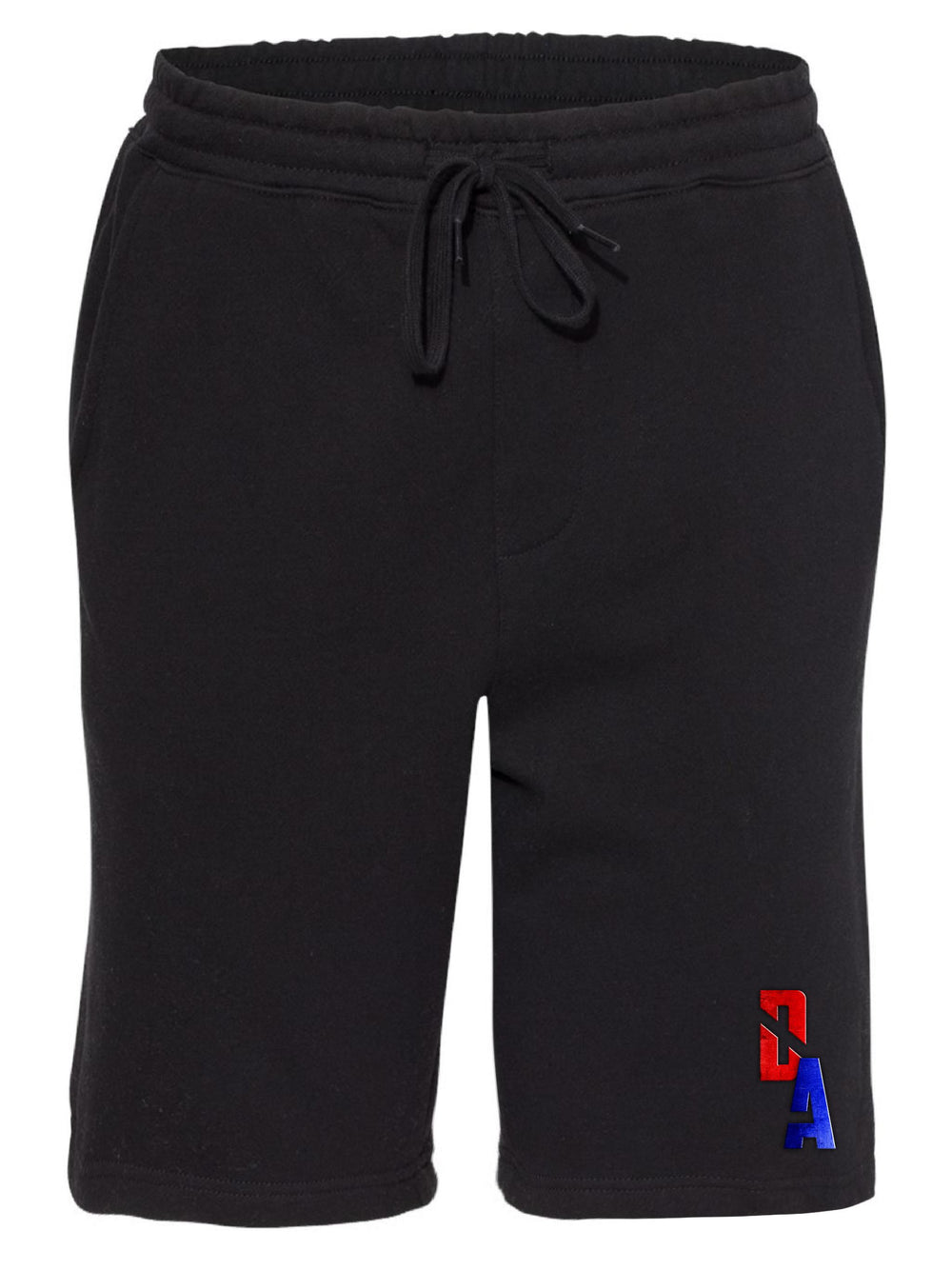 D'Marion Alexander Shorts