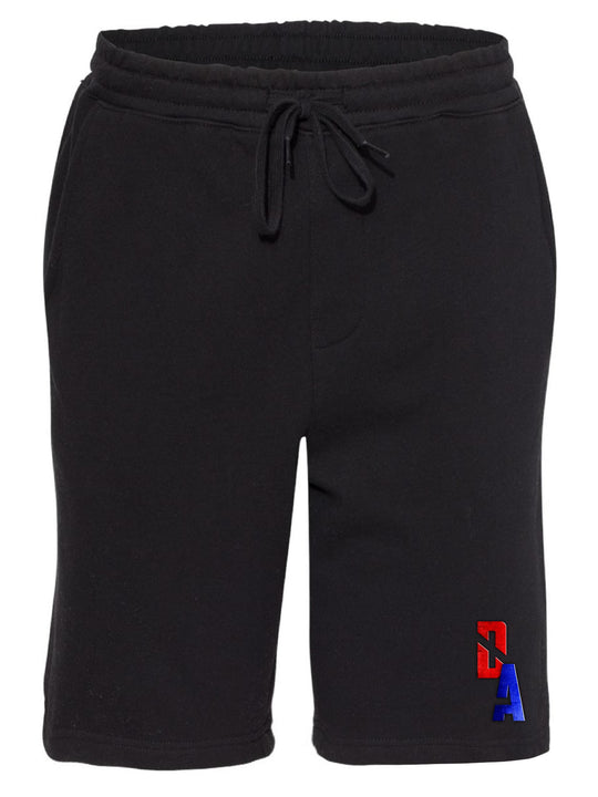 D'Marion Alexander Shorts