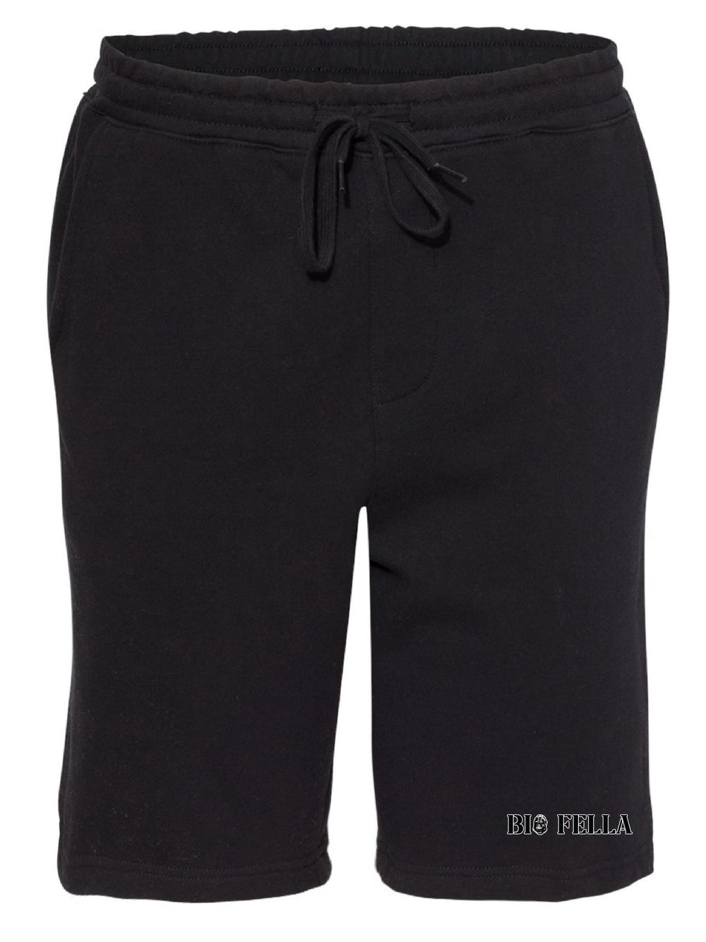 Nathan Ruhman Shorts