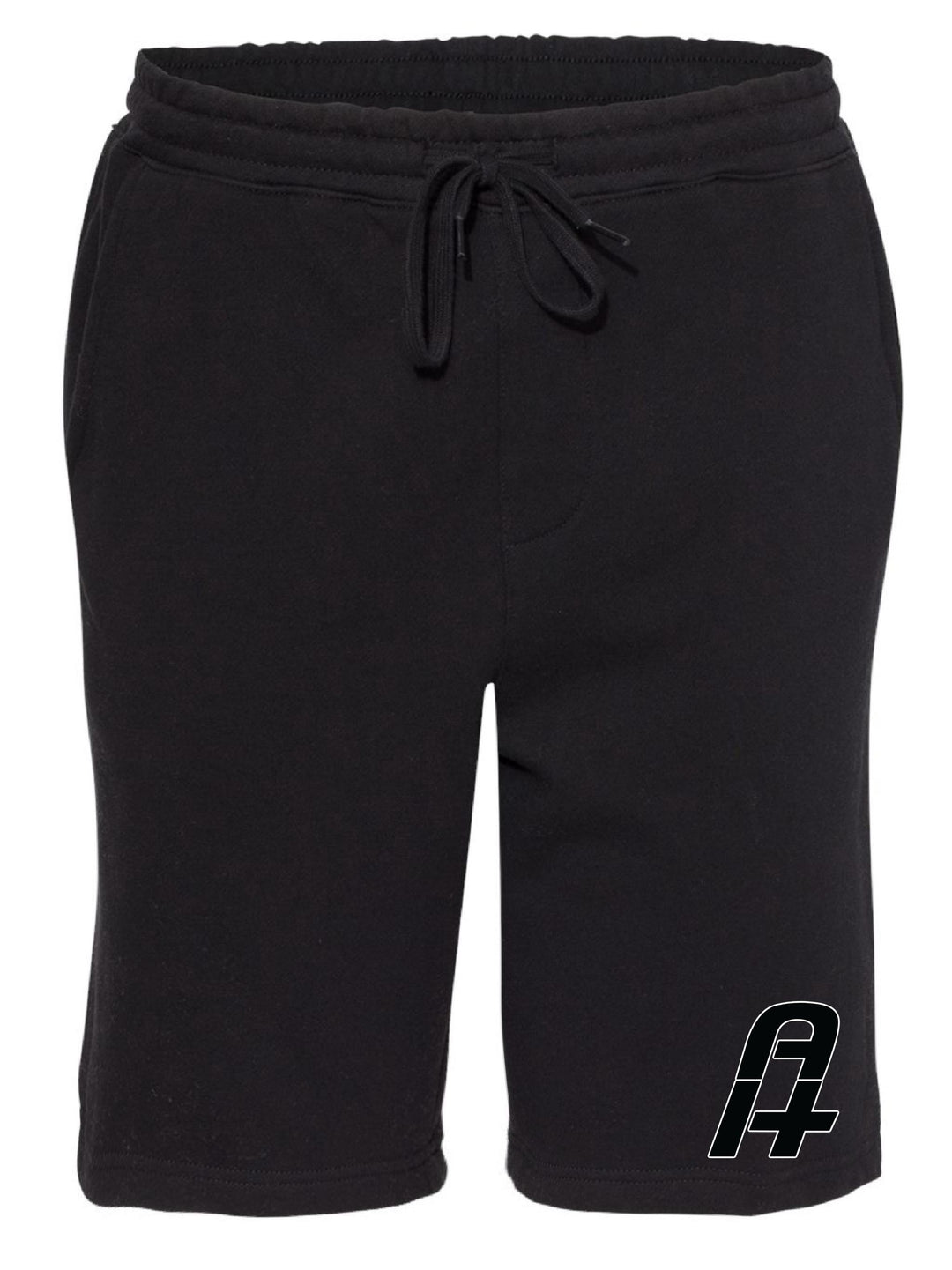 Aydan Hardwick Shorts