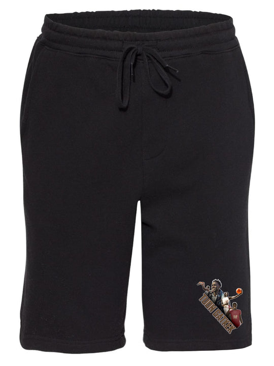 Tuon Gatkek Shorts
