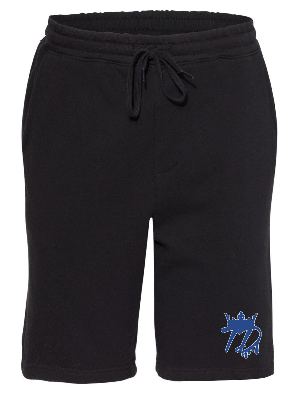 Torrance Davis Shorts