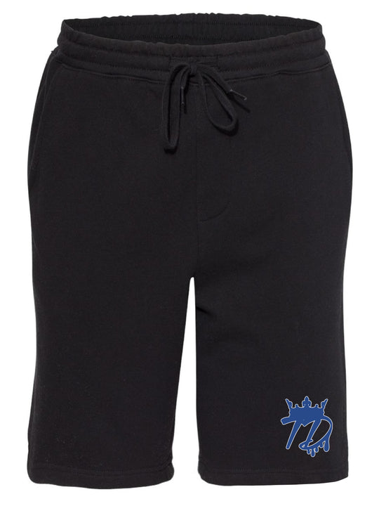 Torrance Davis Shorts