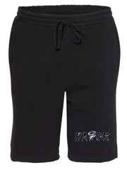 Havok Shorts