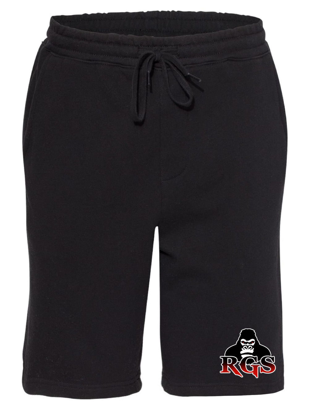Jamison Kelly Shorts