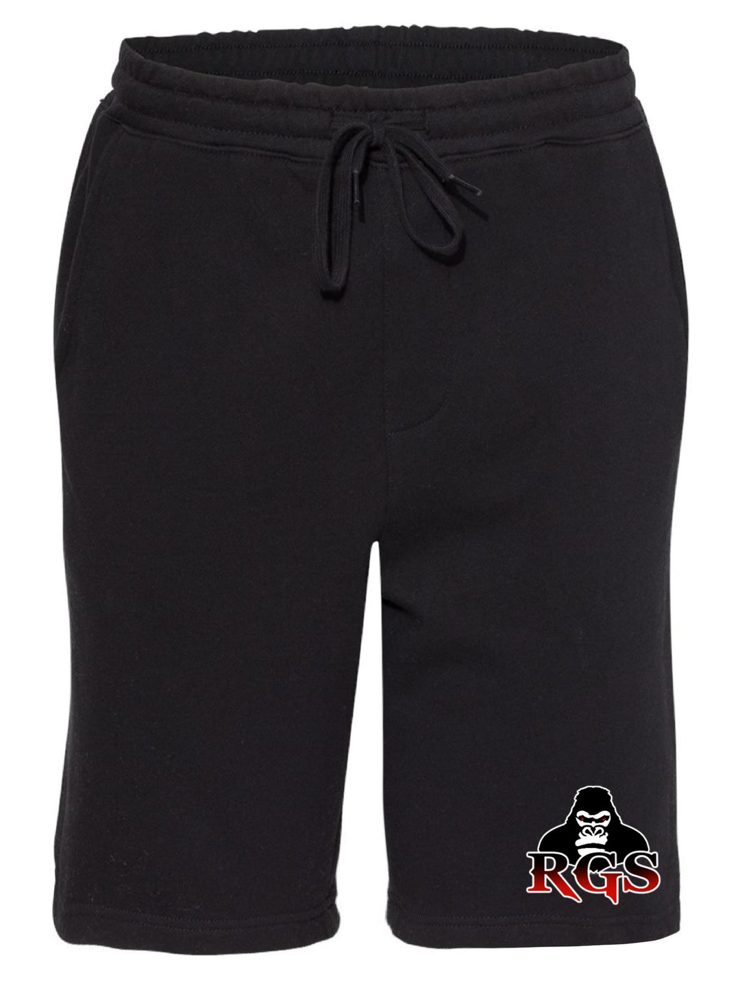 Jamison Kelly Shorts