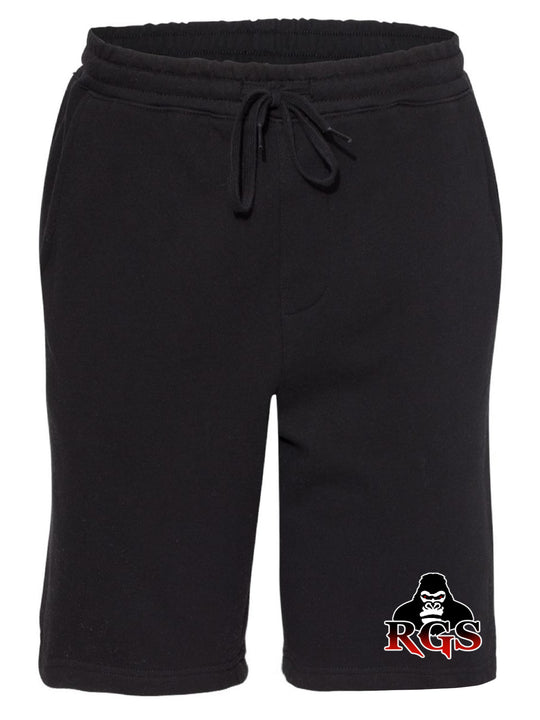 Jamison Kelly Shorts