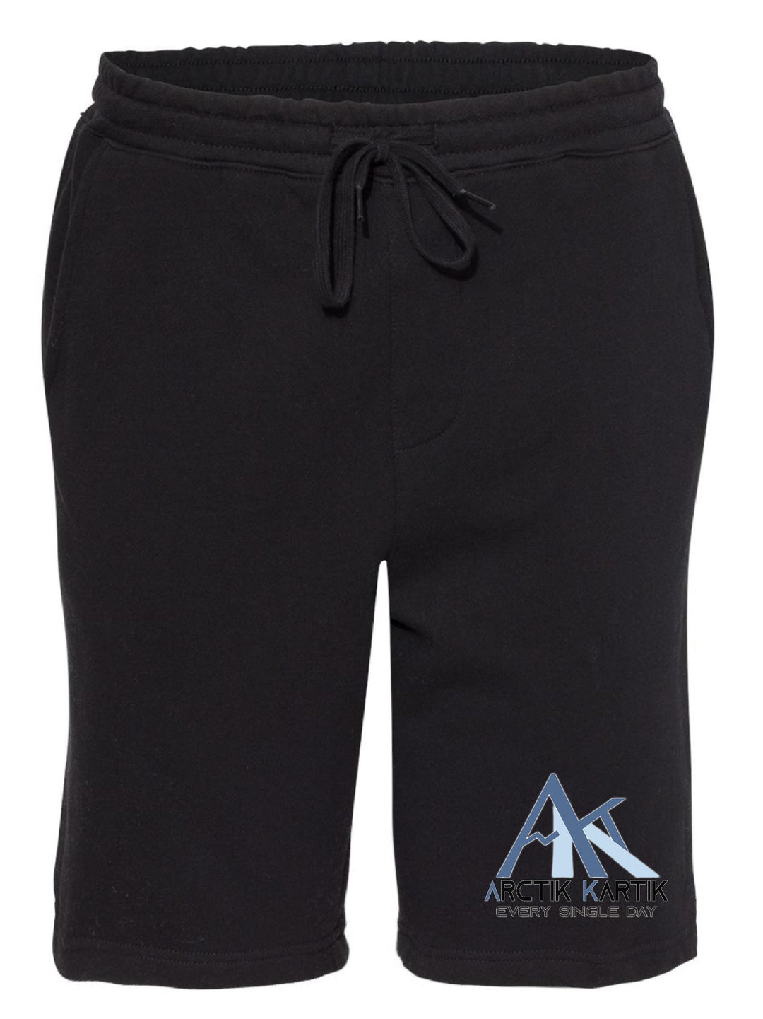 Arctik Kartik Shorts