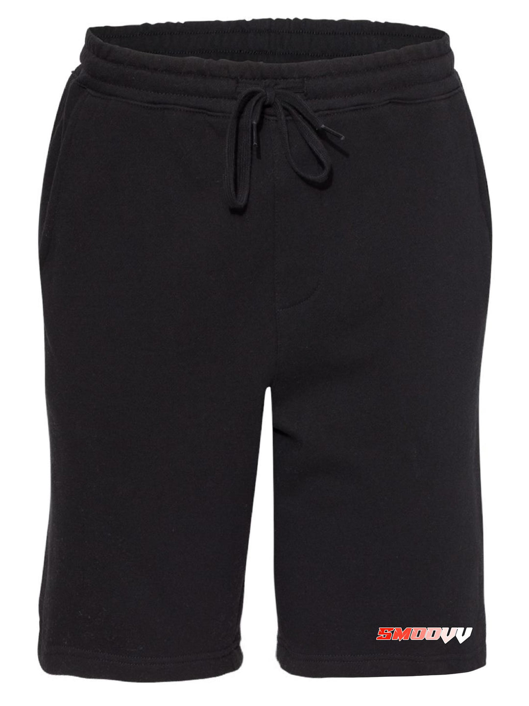 Smoovv Shorts