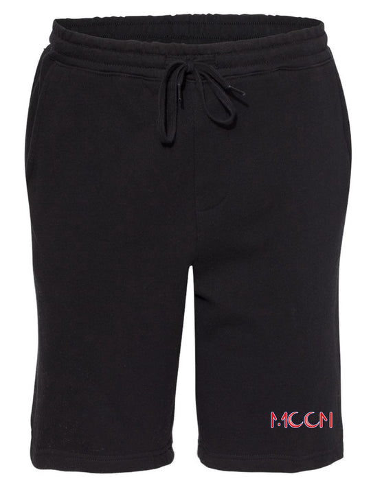 Xavier Moon Shorts