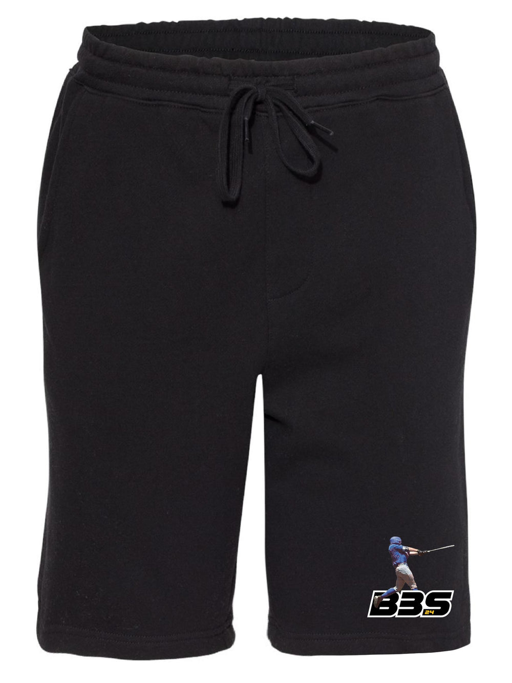 Braden Smith Shorts