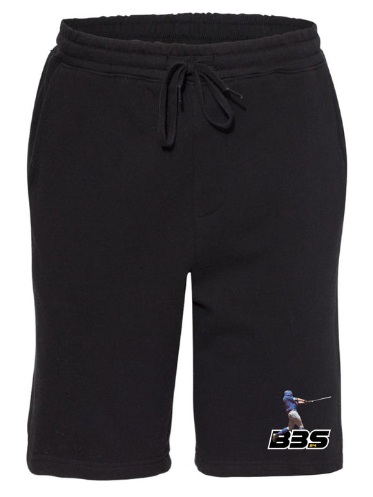 Braden Smith Shorts