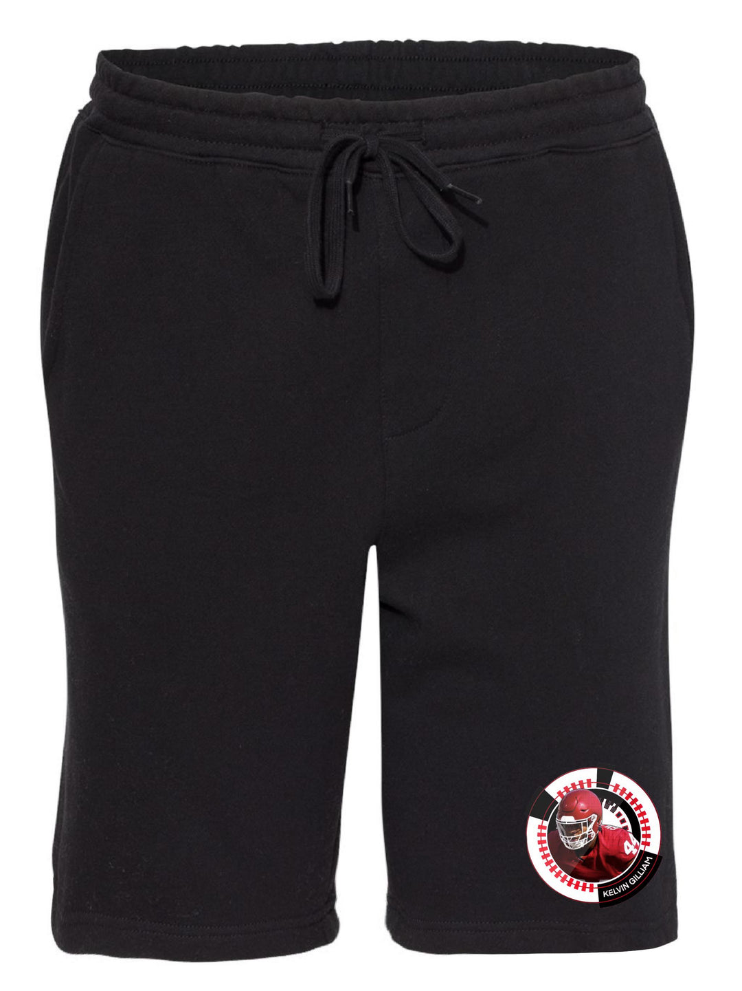 Kelvin Gilliam Shorts