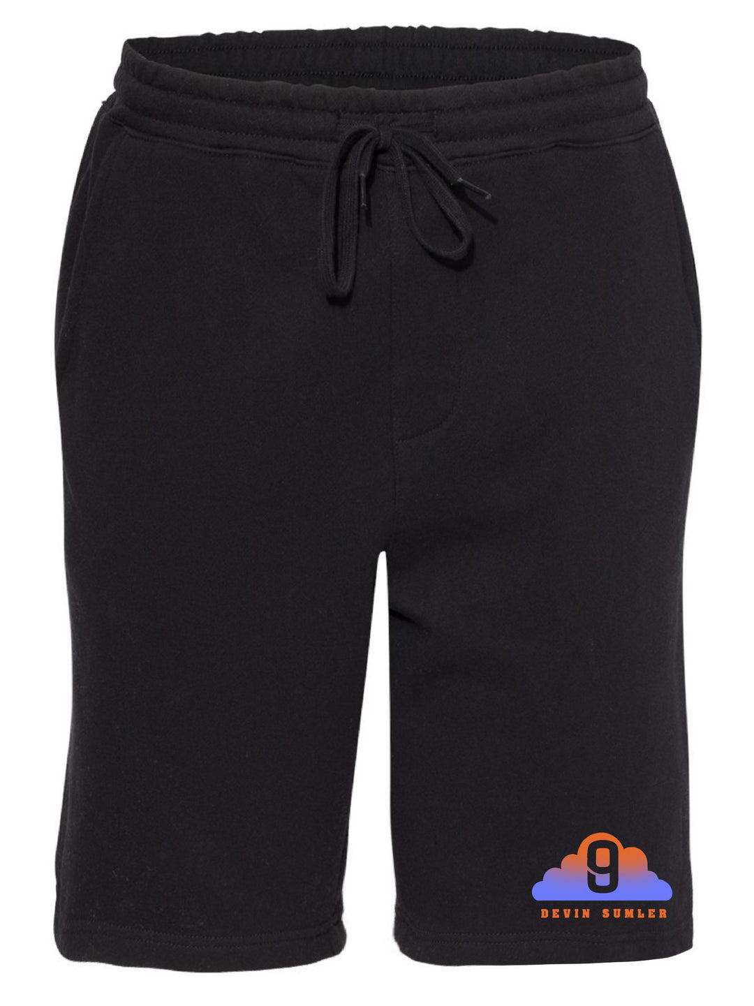Devin Sumler Shorts