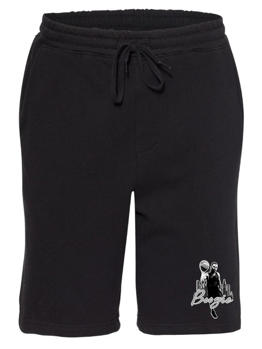 Naim Thomas Shorts