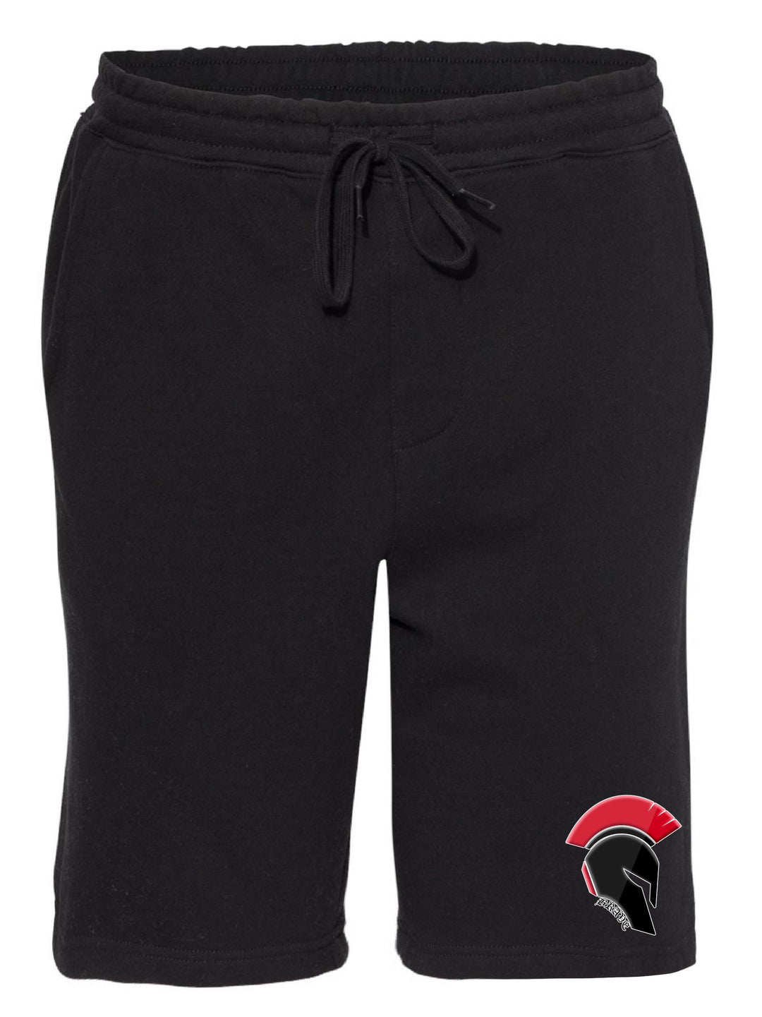 BRAVE Shorts