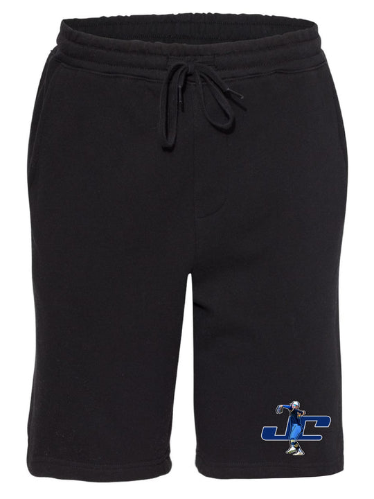 Jaden Correa Shorts