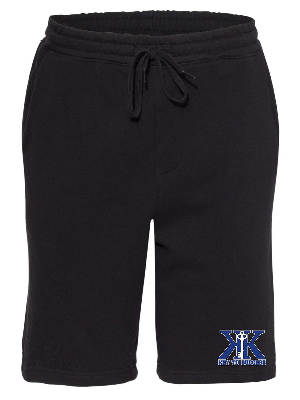 Keonte Kennedy Shorts