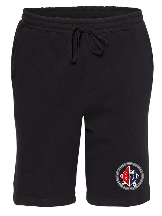 Brayden Jones Shorts
