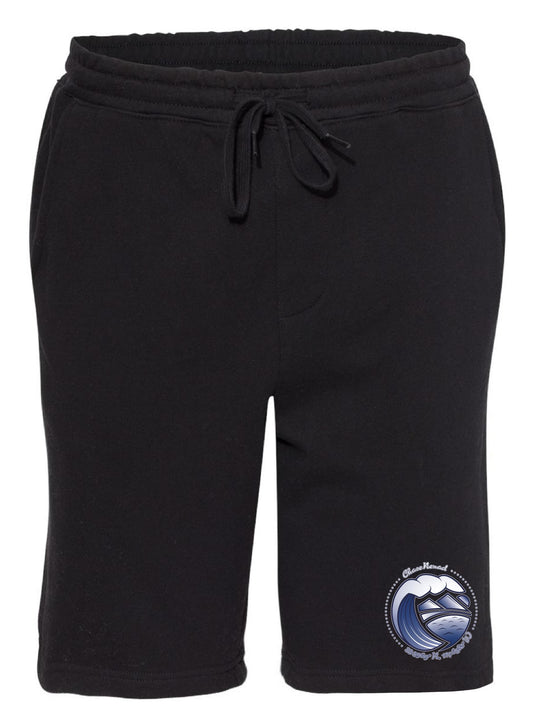 Chase Nenad Shorts