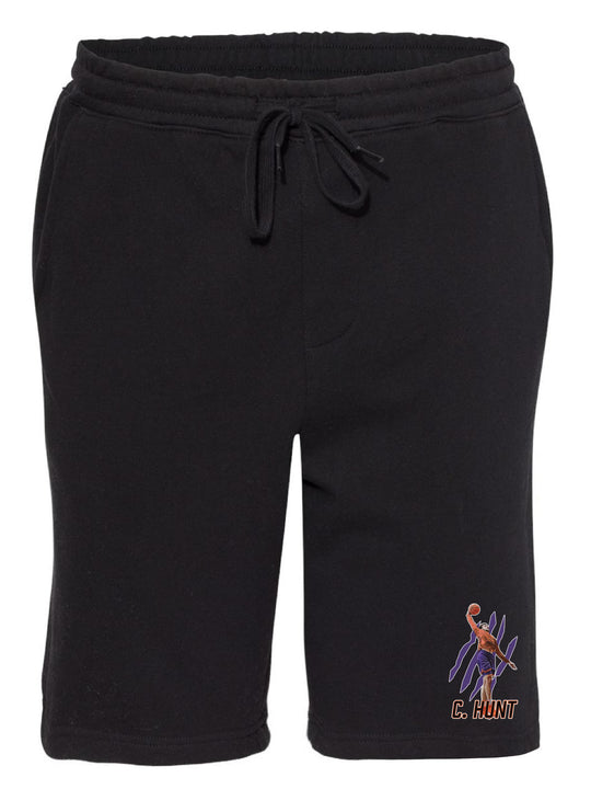 Chase Hunter Shorts