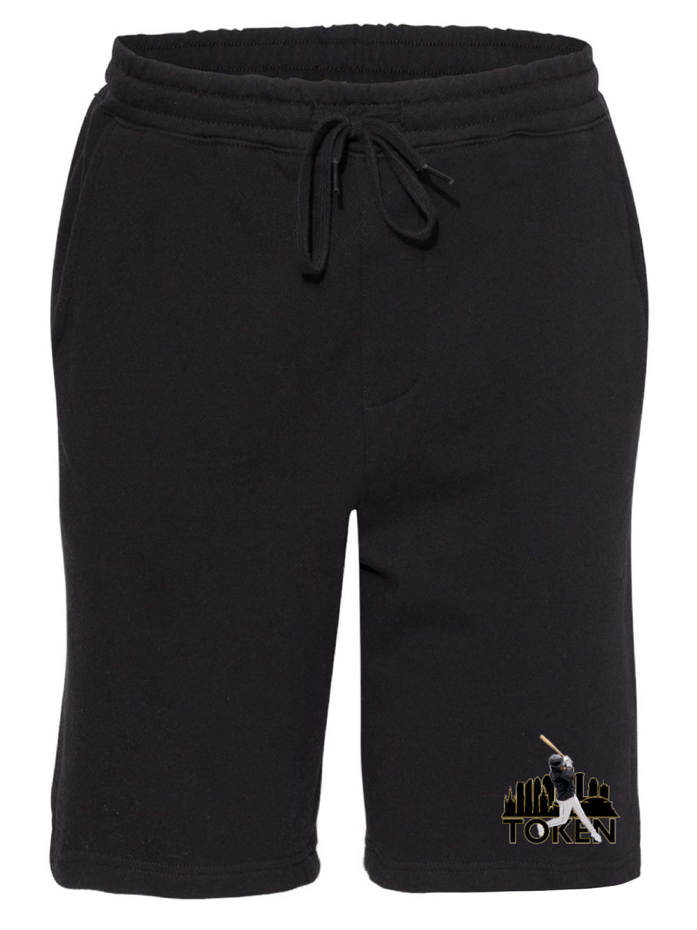 Blake Lewis Shorts