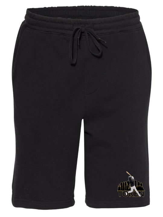 Blake Lewis Shorts
