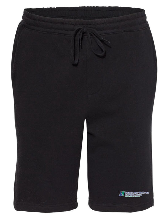 Strassburger McKenna Gutnick and Gefsky Shorts