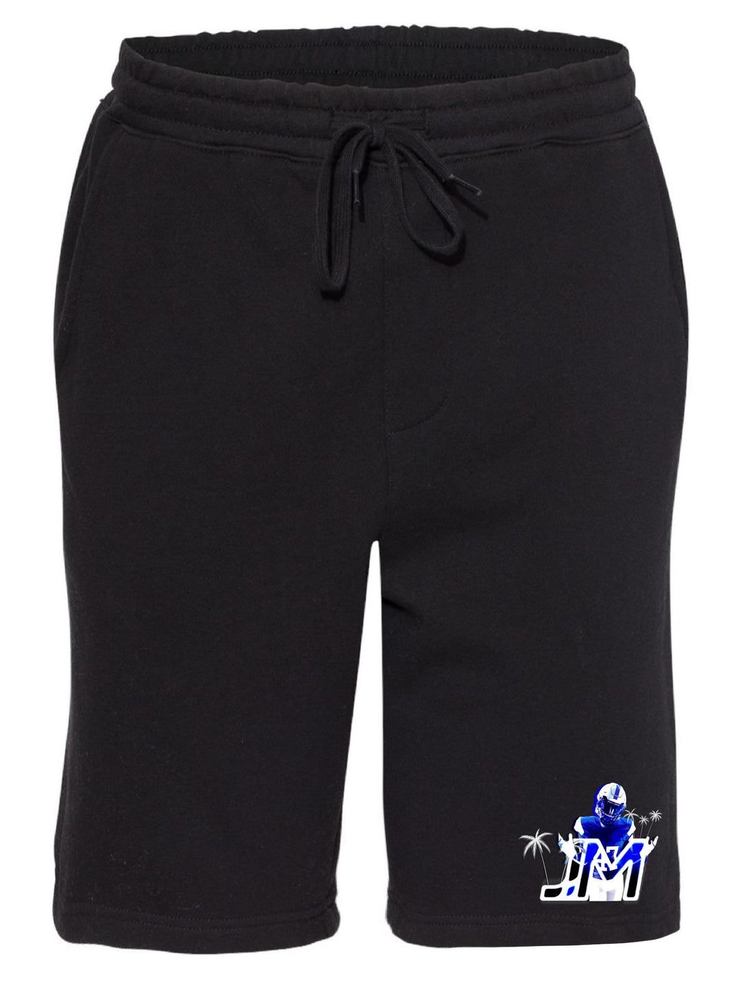 Jarard Mosely Shorts