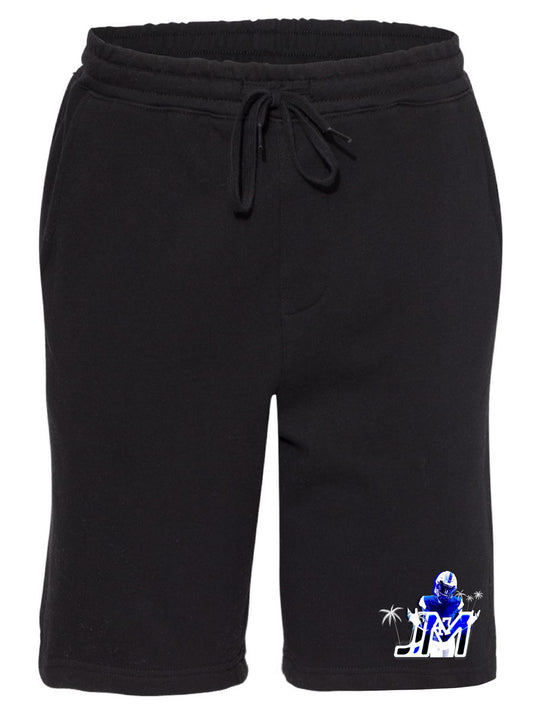 Jarard Mosely Shorts