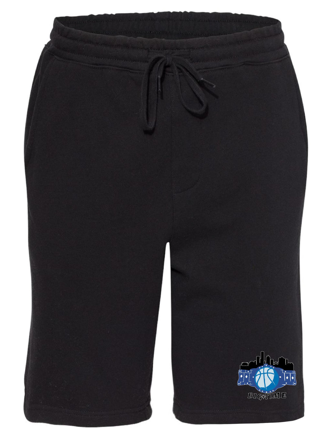 Big Time Clothing Shorts