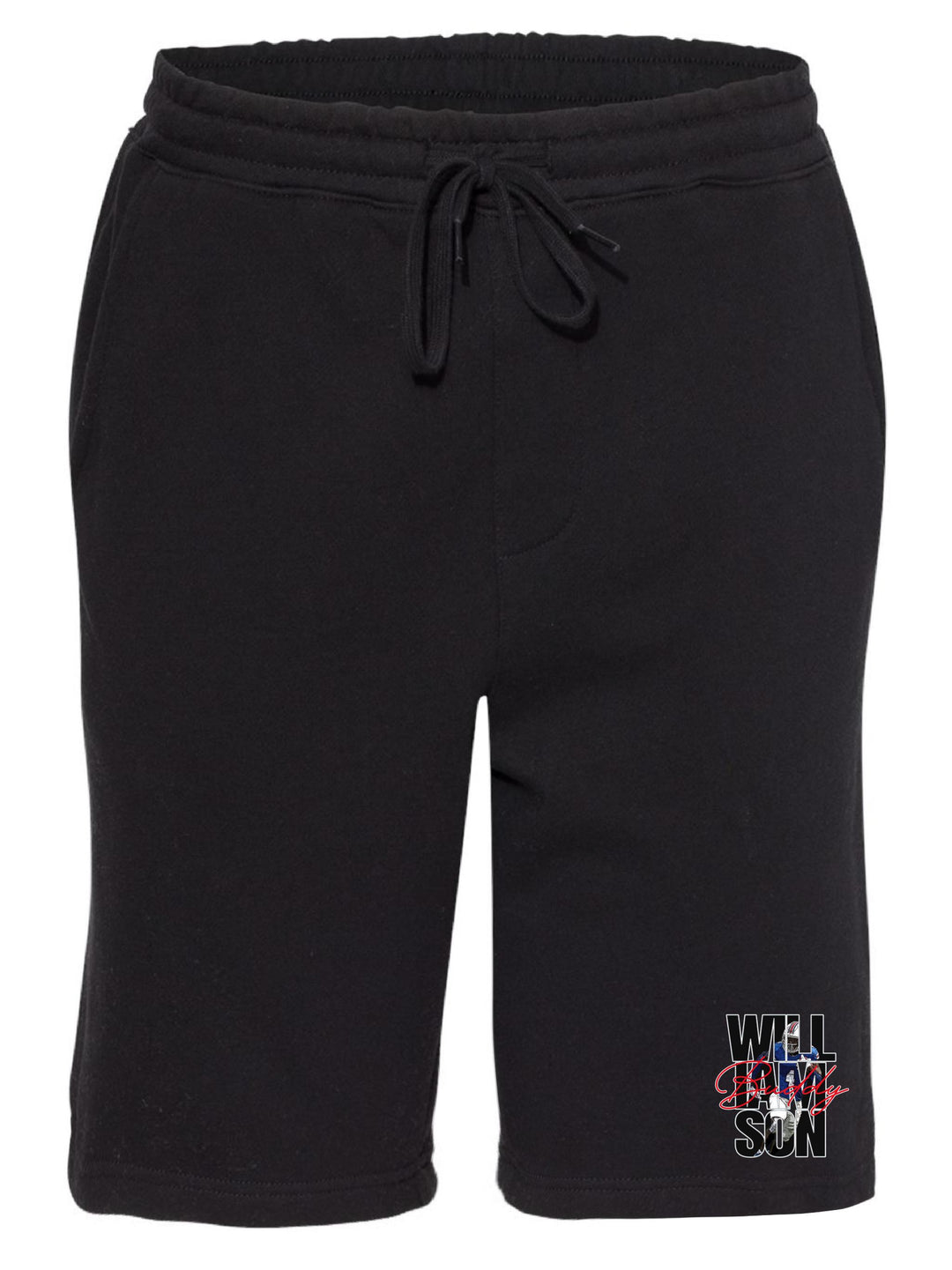 BEEJ4Y Shorts
