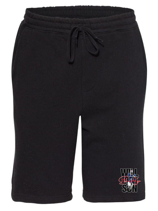 BEEJ4Y Shorts